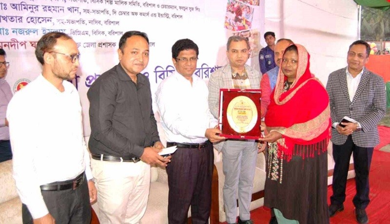 Imported from WordPress: বরিশালে-বিসিক-উদ্যোক্তা-মেলায়-৮১-লক্ষ-টাকা-বিক্রির-রেকর্ড.jpg