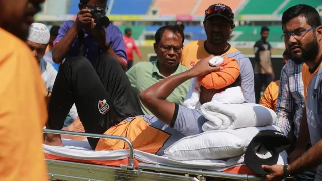 Imported from WordPress: 30c71d46490d5a86350e21a32ab542e2-65d1aa581aec0.webp