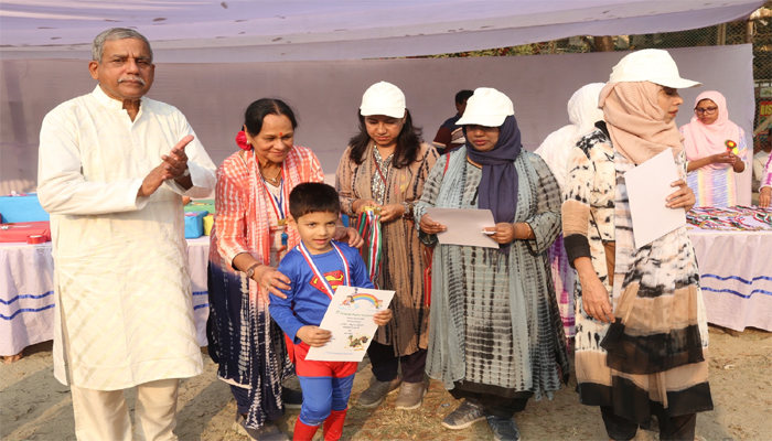 Imported from WordPress: image-46.png