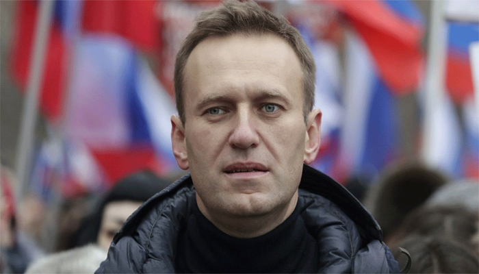 Imported from WordPress: image-42.png