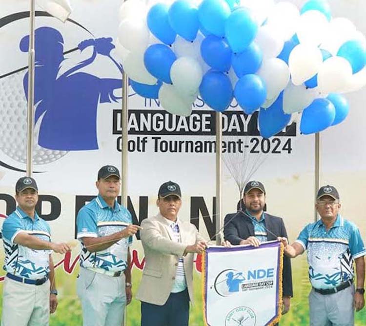 Imported from WordPress: image-126858-1708072560.jpg