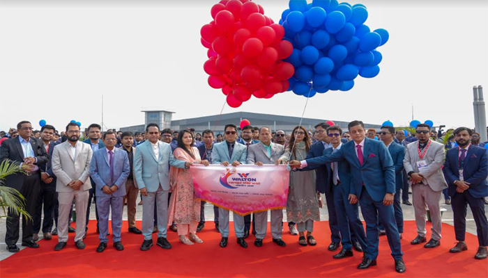 Imported from WordPress: image-40.png