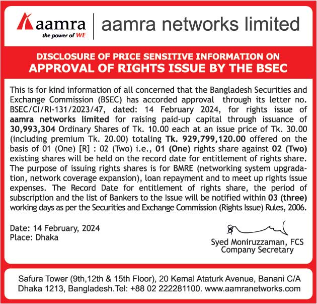 Imported from WordPress: 30-176.jpg