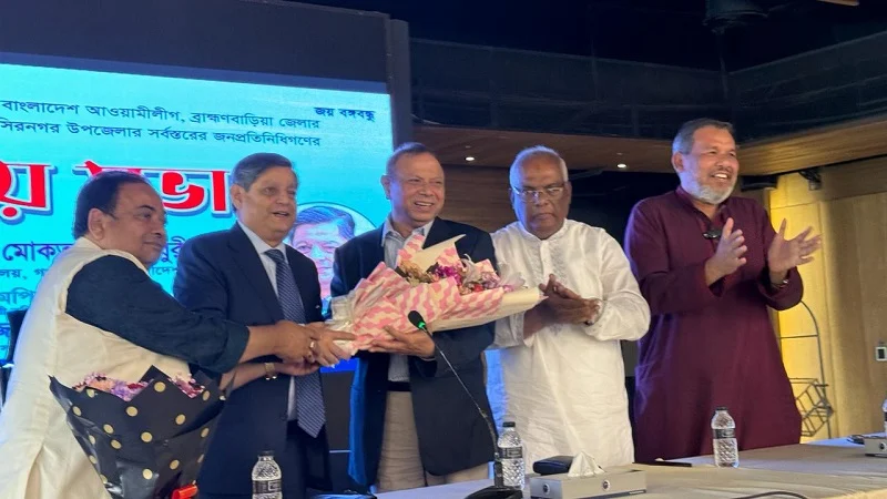 Imported from WordPress: image-37.png