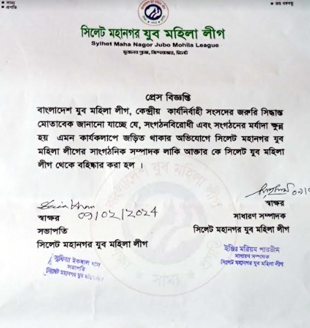 Imported from WordPress: image-34.png