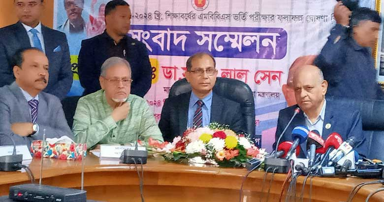 Imported from WordPress: image-31.png