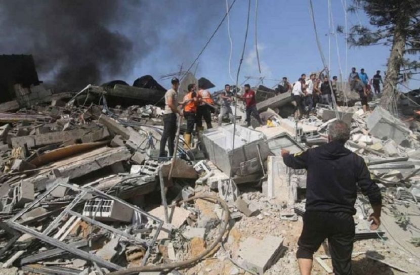 Imported from WordPress: 65c83928943c4170762064865c83928943c8.jpg