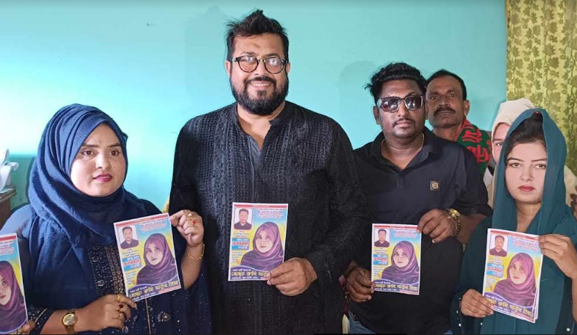 Imported from WordPress: image-26.png