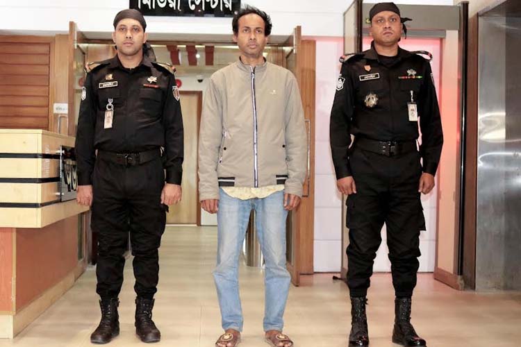 Imported from WordPress: download-1.jpeg