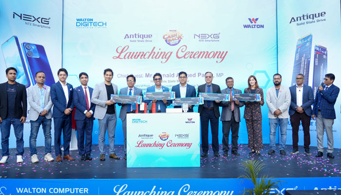 Imported from WordPress: 2-1.jpg