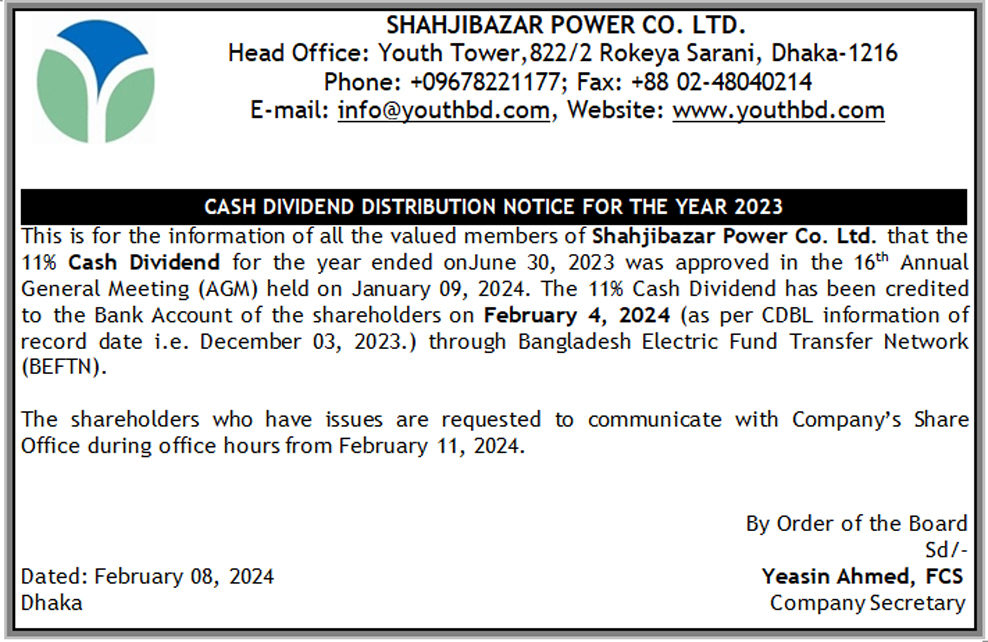 Imported from WordPress: 30-107.jpg