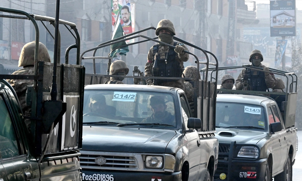 Imported from WordPress: 1707299834-b01d67fc3220ee98609a97c83be25c05.webp