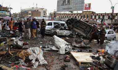 Imported from WordPress: image_380x240_65c35ade31c52.jpg