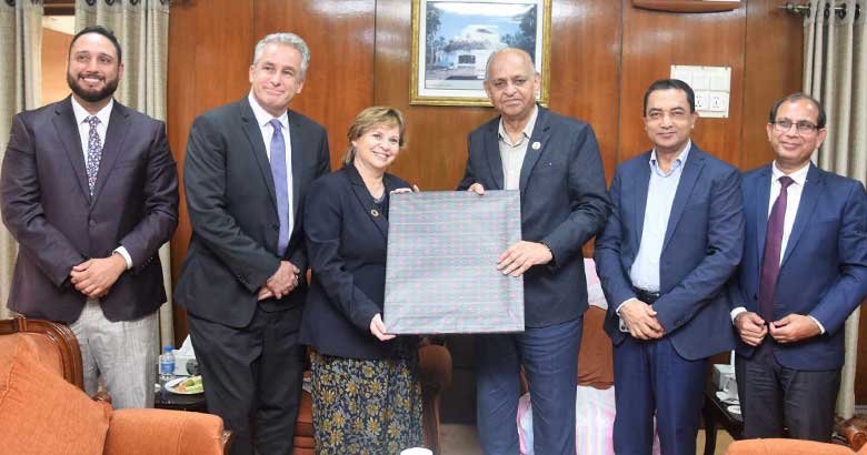 Imported from WordPress: 7.jpg