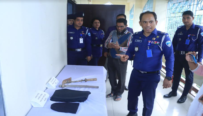 Imported from WordPress: image-20.png