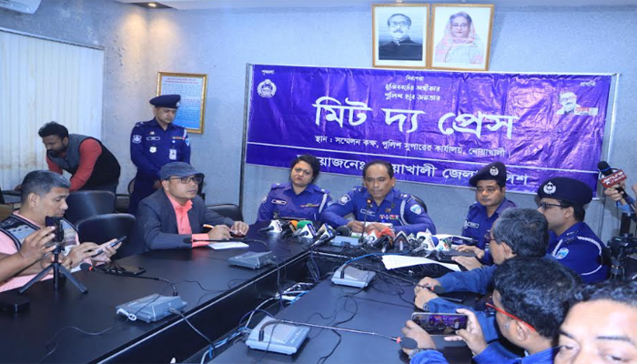 Imported from WordPress: image-21.png