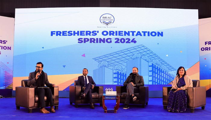 Imported from WordPress: image-17.png