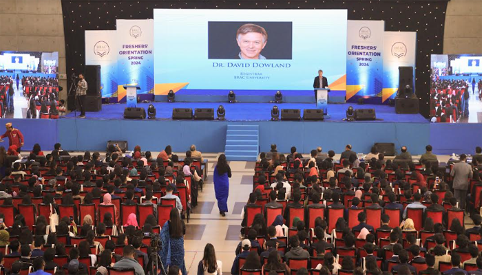 Imported from WordPress: image-18.png