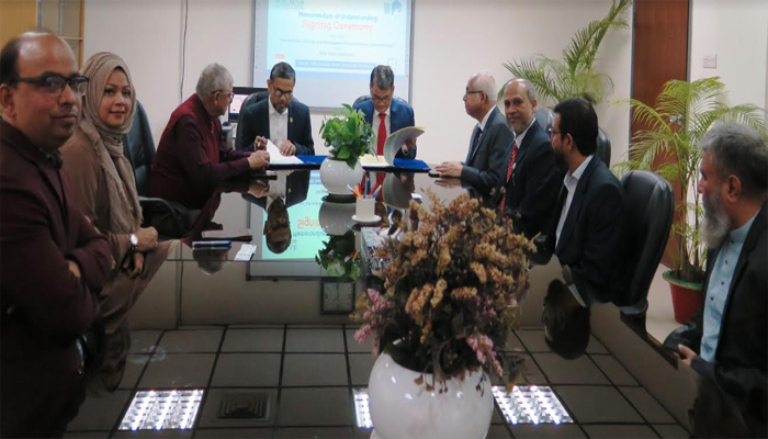 Imported from WordPress: image-15.png