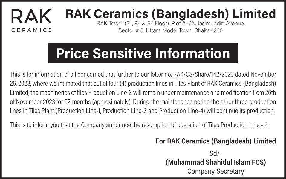 Imported from WordPress: 30-78.jpg