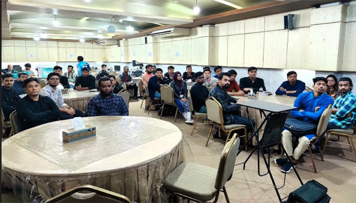 Imported from WordPress: image-13.png