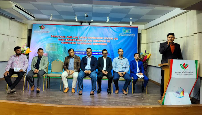 Imported from WordPress: image-12.png