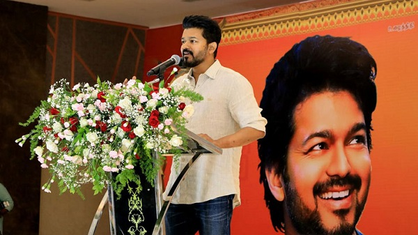 Imported from WordPress: image-11.png