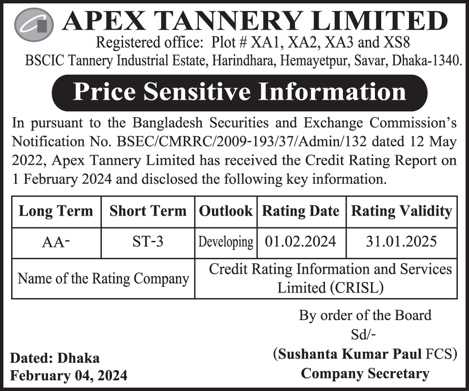 Imported from WordPress: 20-6.jpg