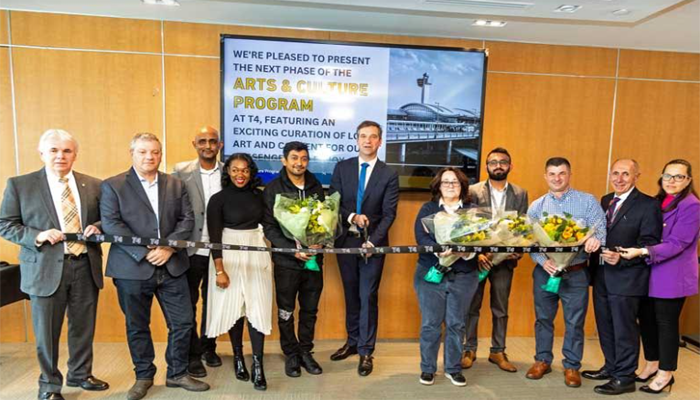 Imported from WordPress: image-5.png