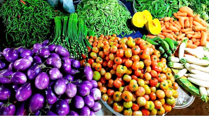 Imported from WordPress: 8-20240126063745.jpg