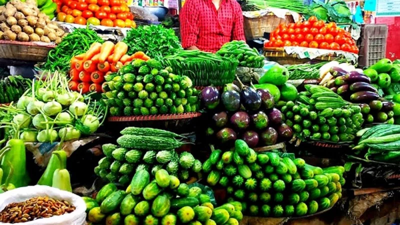 Imported from WordPress: 4a059500ae3330ef10feb1733a0ea7ab-6572b6eba1e10.webp