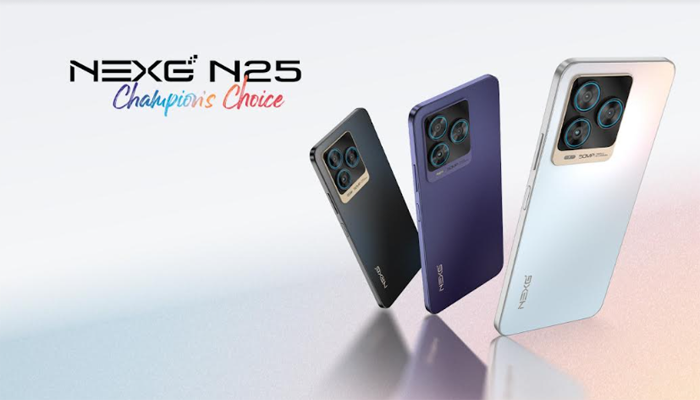 Imported from WordPress: image.png