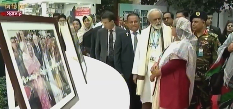 Imported from WordPress: opy.jpg