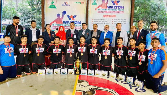 Imported from WordPress: image-99.png