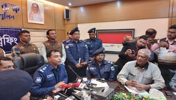 Imported from WordPress: image-98.png