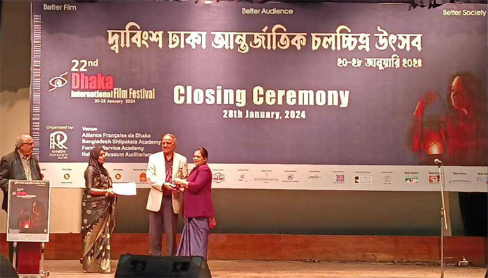 Imported from WordPress: image-97.png