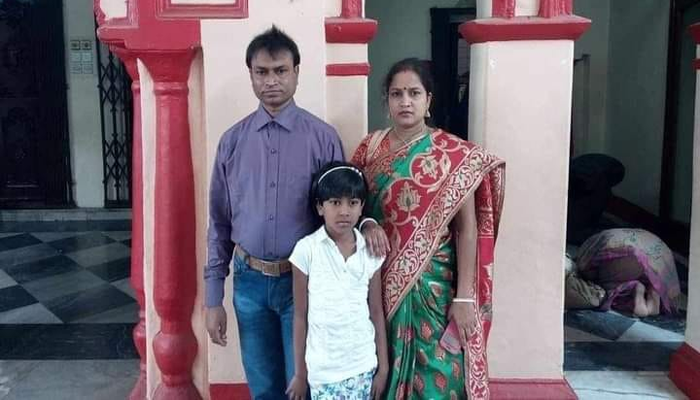 Imported from WordPress: image-90.png