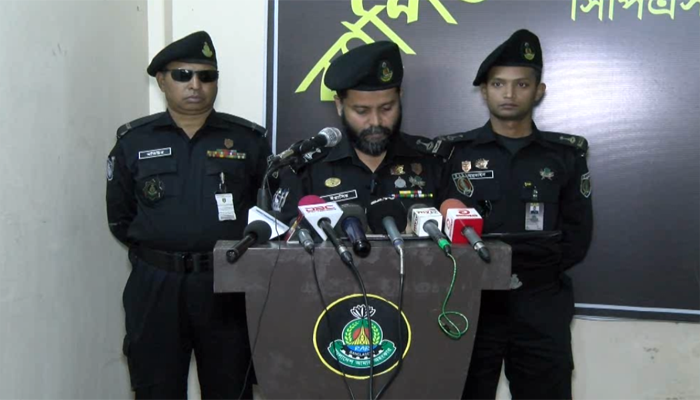 Imported from WordPress: image-89.png