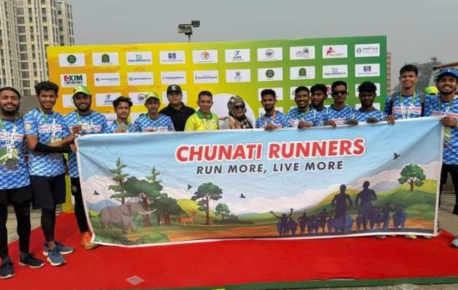 Imported from WordPress: image-84.png