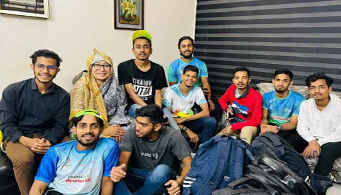 Imported from WordPress: 20-256.jpg