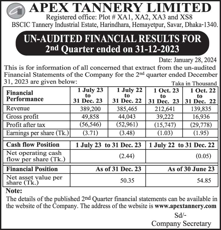 Imported from WordPress: 30-288.jpg