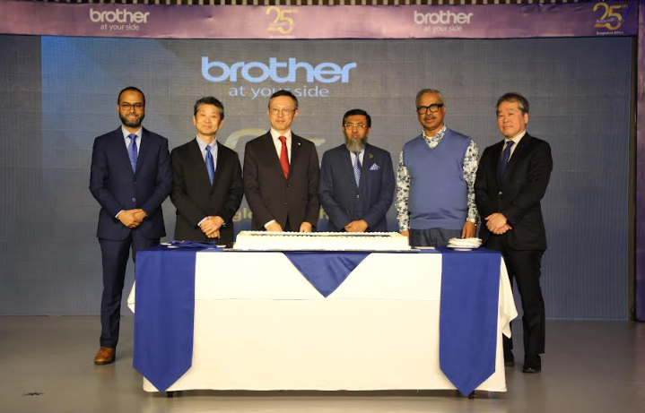 Imported from WordPress: image-83.png