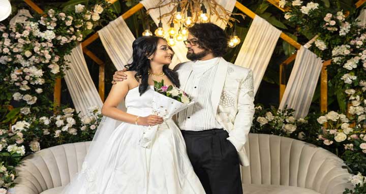 Imported from WordPress: dhakatoday1706259504sagg.jpg