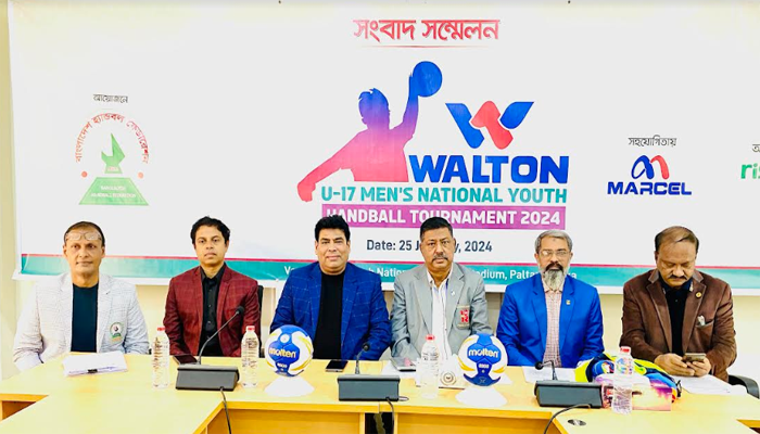 Imported from WordPress: image-81.png