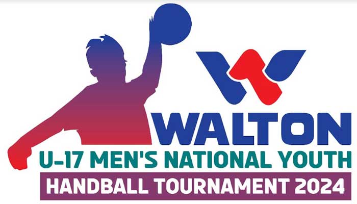 Imported from WordPress: 10-1.jpg