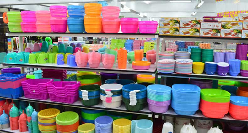 Imported from WordPress: bangladesh-big-20190131172936.jpg