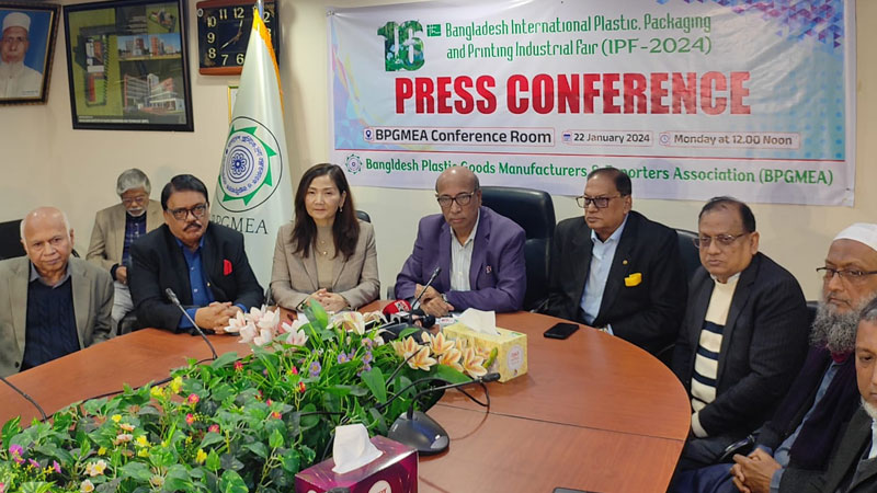 Imported from WordPress: news_369936_1.jpg