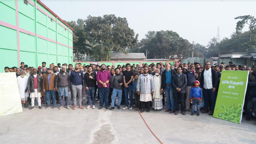 Imported from WordPress: image-74.png