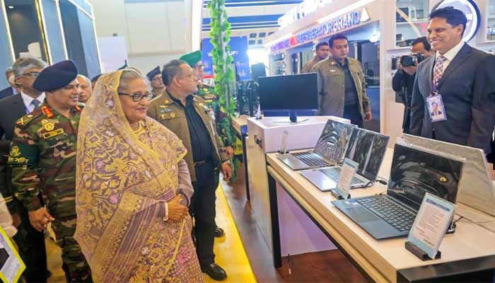 Imported from WordPress: 30-205.jpg