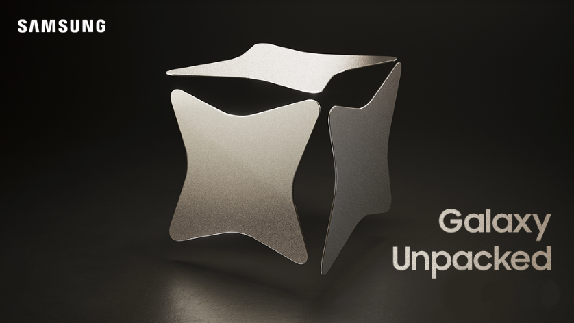 Imported from WordPress: image-71.png